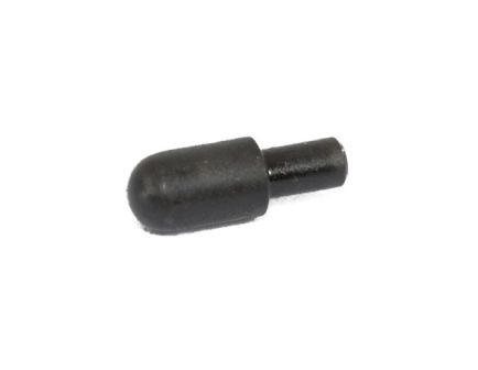 DPMS BOLT CATCH DETENT