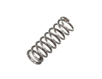 DPMS BOLT CATCH DETENT SPRING