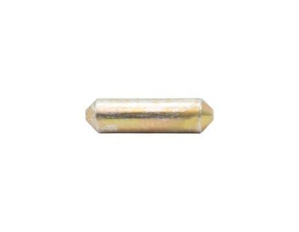 DPMS AR-15 TAKEDOWN PIN DETENT TD