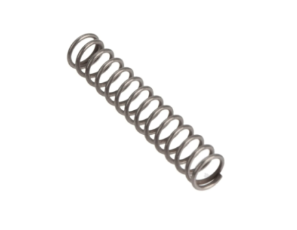 DPMS BUFFER RETAINER DETENT SPRING