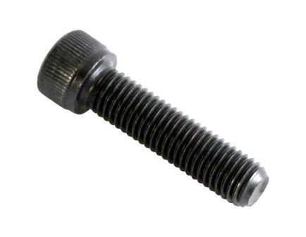 DPMS PISTOL GRIP SCREW