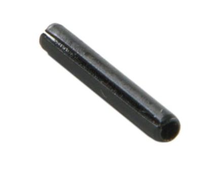 DPMS AR-15 EJECTOR ROLL PIN