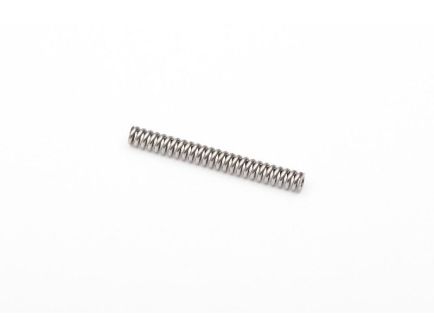 DPMS AR-15 EJECTOR SPRING