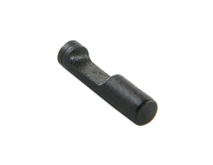 DPMS AR-15 EJECTOR