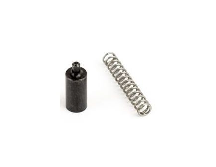 DPMS DR-15 Buffer Retainer Assembly