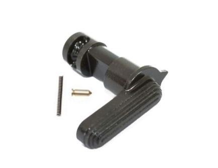DPMS DR-15/DR-10 Safety Selector Assembly