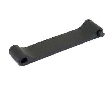 DPMS USGI TRIGGER GUARD