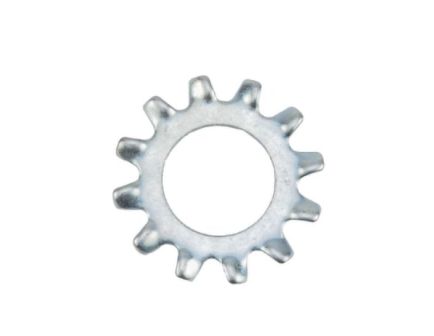 DPMS PISTOL GRIP STAR WASHER