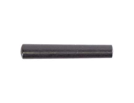 DPMS AR-15 FRONT SIGHT TAPER PIN