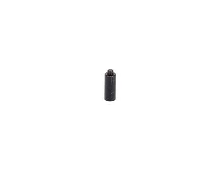 DPMS FRONT SIGHT BASE DETENT