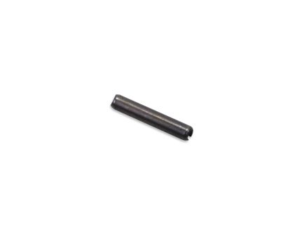 DPMS BOLT CATCH ROLL PIN