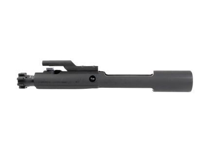 DPMS DP-15 5.56 Phosphate MPI Full-Auto Rated BCG