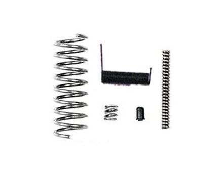 DPMS Upper Spring Replacement Kit
