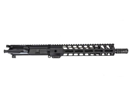 DPMS 11.5" 5.56 1/7 Phosphate 10.5" Lightweight M-Lok Upper - With BCG & CH