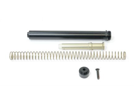 DPMS DR10 A2 Rifle Buffer Tube Assembly