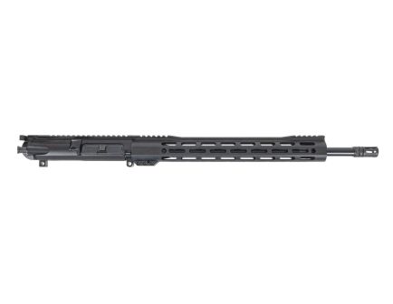DPMS DP10 18" Rifle-Length .308 WIN 1:10 Nitride15" MLOK Upper With BCG & CH