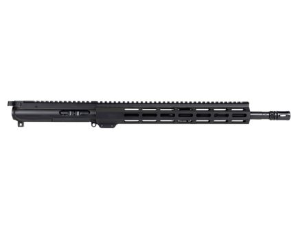 DPMS DR-15 Slick Side 16" 5.56 NATO 13.5" Hex M-Lok Upper With BCG & CH