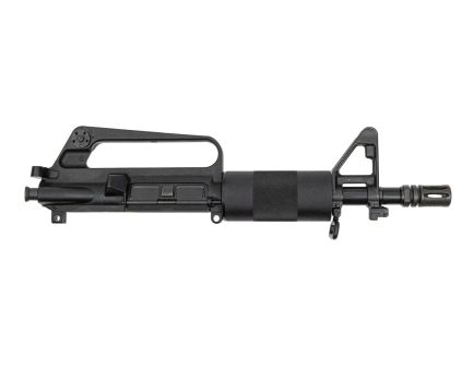 DPMS Kitty Kat 7.5" 5.56 NATO C7 Complete  Upper