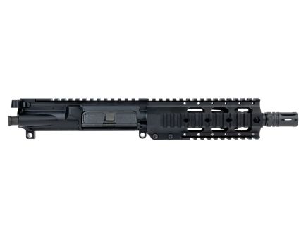 DPMS DP-15 7.5" 300AAC 6.5" Quad-Rail Upper