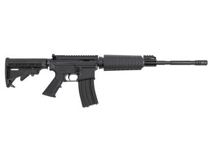 DPMS 16" 5.56/.223 Semi-Auto Sportacle II Rifle