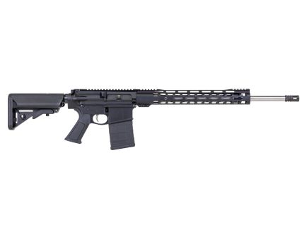 DPMS 20" 6.5 Creedmoor M-Lok Sopmod 2-Stage PPT Rifle