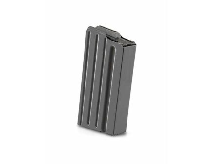 DPMS LR-.308 20 RD Steel Magazine