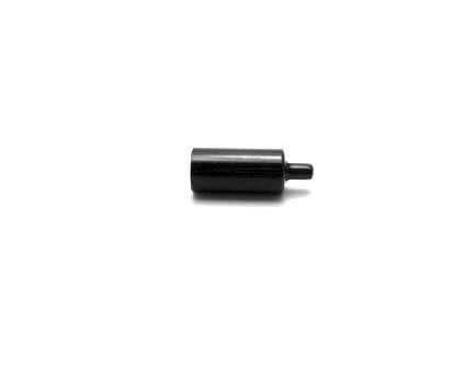 DPMS BUFFER RETAINER DETENT