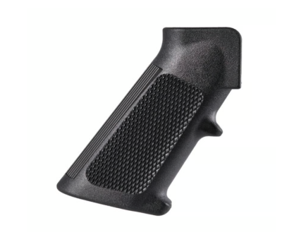 DPMS A2 GRIP - BLK
