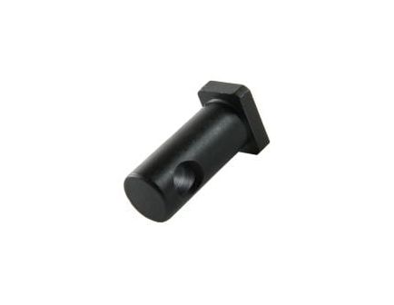 DPMS AR-15 CAM PIN