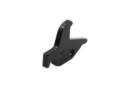 DPMS DISCONNECTOR