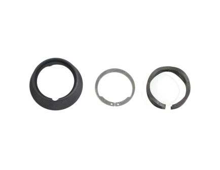 DPMS DR10 Delta Ring Assembly