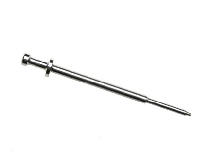 DPMS AR-15 MIL-SPEC FIRING PIN