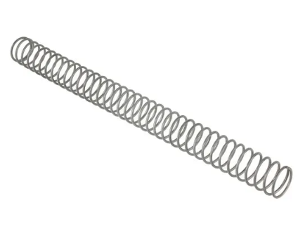 DPMS AR-15 MIL-SPEC CARBINE BUFFER SPRING