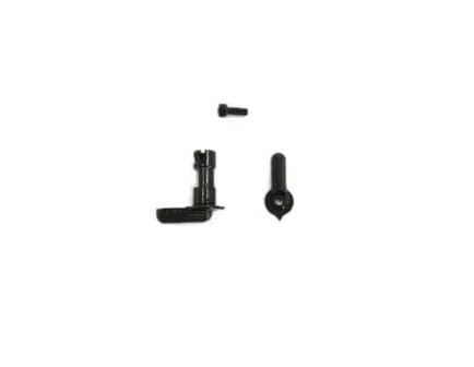DPMS AR-15 SAFETY SELECTOR, AMBI