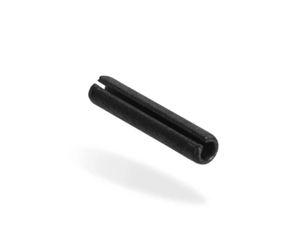 DPMS AR-15 TRIGGER GUARD ROLL PIN