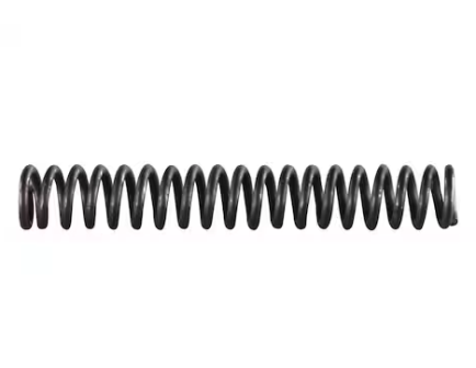 DPMS FRONT SIGHT BASE SPRING