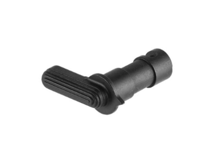 DPMS SAFETY SELECTOR