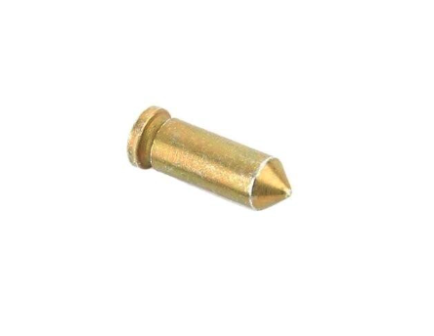 DPMS SELECTOR DETENT