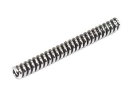 DPMS SELECTOR DETENT SPRING