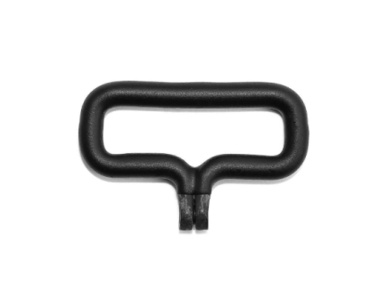 DPMS SLING SWIVEL