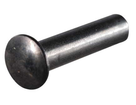 DPMS SLING SWIVEL RIVET