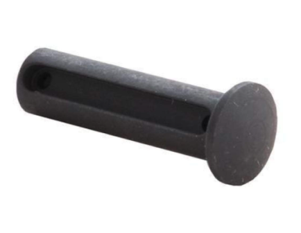 DPMS TAKEDOWN PIN