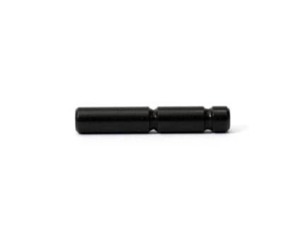 DPMS TRIGGER/HAMMER PIN