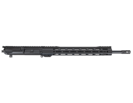 DPMS 18" .308 WIN Rifle-Length 15" MLOK Upper