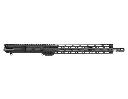 DPMS DP-10 16" Mid-Length .308 WIN 1:10 Stainless 15" M-lok Railed Upper - w/ BCG & CH