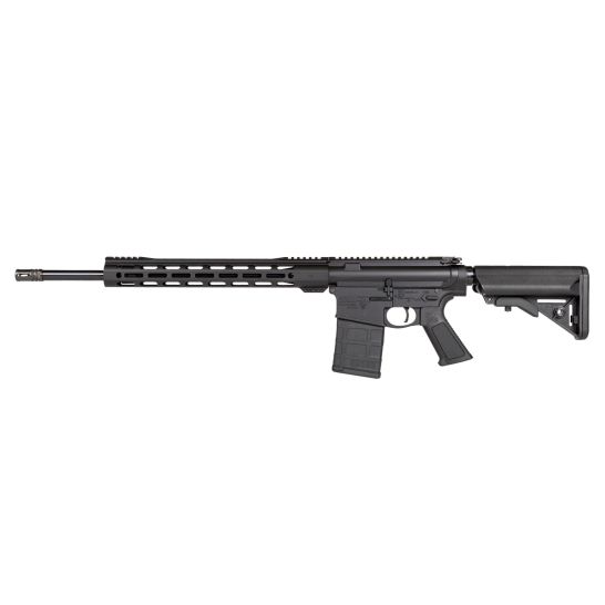 DPMS DP-10 20