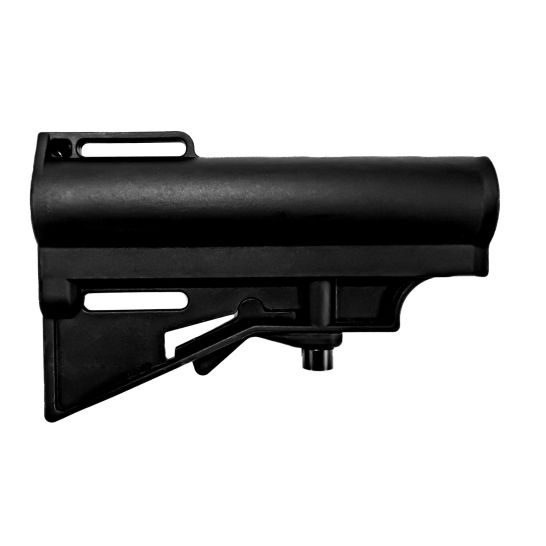 DPMS CAR-15 Style Adjustable Pistol Brace